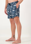 NEW Swim Shorts – Tidal Whales
