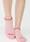 Pointe Studio Hope Grip Socks