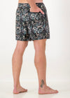 NEW Swim Shorts – Phantom Jungle