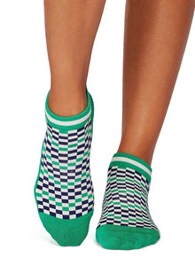  Tavi Active Cora in Mojito