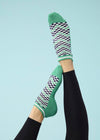 Tavi Active Cora in Mojito