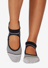Verge Emma Grip Socks
