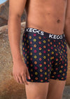 Classic KECKS Vinyl