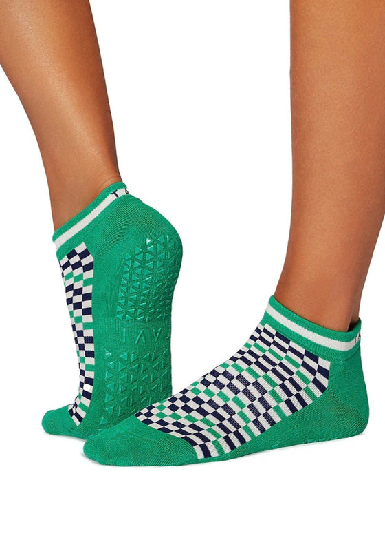 Tavi Active Cora in Mojito