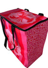 Sun Soaked Lobster Beach Cooler Bag