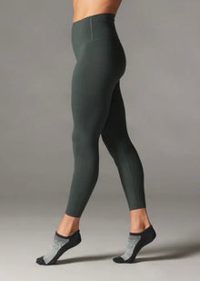  Urban 7/8 length leggings