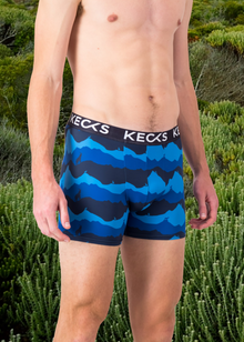  Classic KECKS Goat (Greatest of all time)
