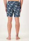 NEW Swim Shorts – Tidal Whales