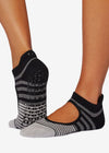 Verge Emma Grip Socks
