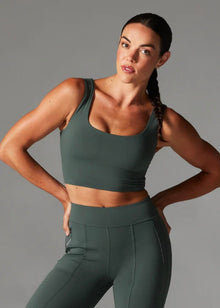  Urban Power Bra