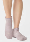 Pointe Studio HAPPY Full Foot