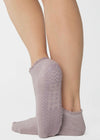Pointe Studio HAPPY Full Foot