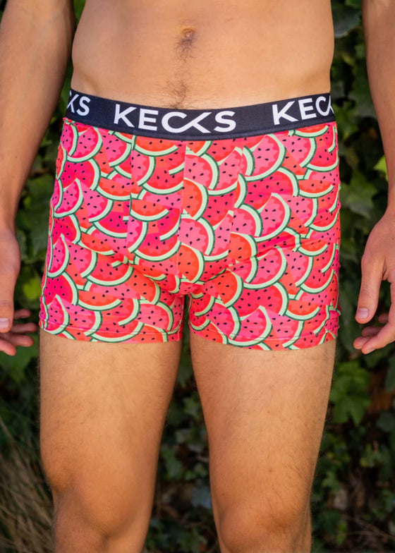 Classic KECKS WATERMELON