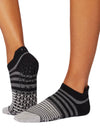 Tavi Savvy Verge Grip Sock