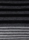 Tavi Savvy Verge Grip Sock