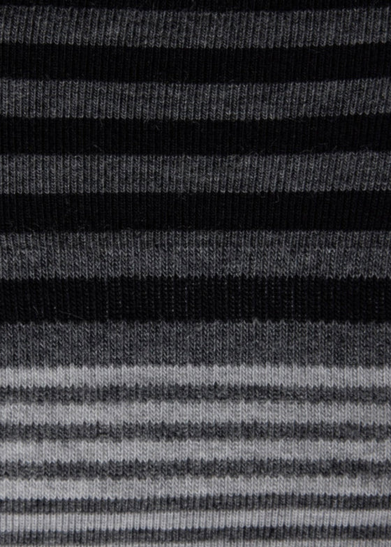 Tavi Savvy Verge Grip Sock