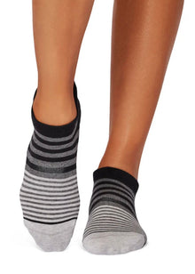 Tavi Savvy Verge Grip Sock