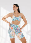 Release Your Inner Dragon Lunar bra