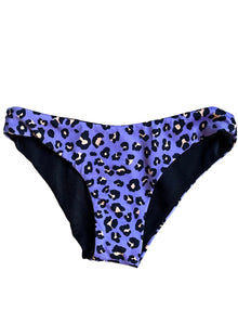  Wild Thing Bikini Bottoms Only