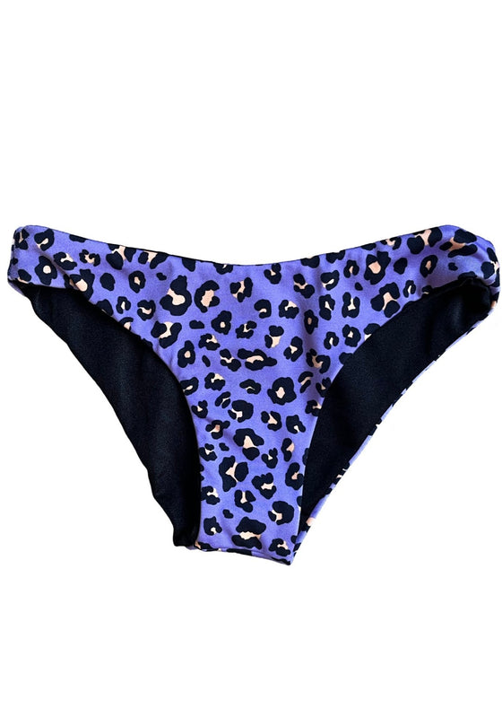 Bas de bikini Wild Thing uniquement