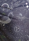 Rio Night Sky 3/4 leggings