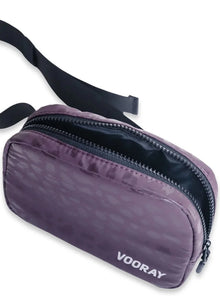  Vooray Dusk Lynx Quinn Belt Bag