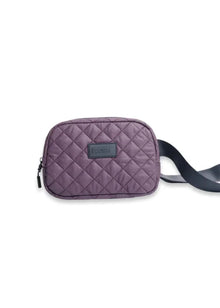  Vooray DUSK Quinn Belt Bag