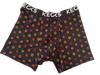 Classic KECKS Vinyl