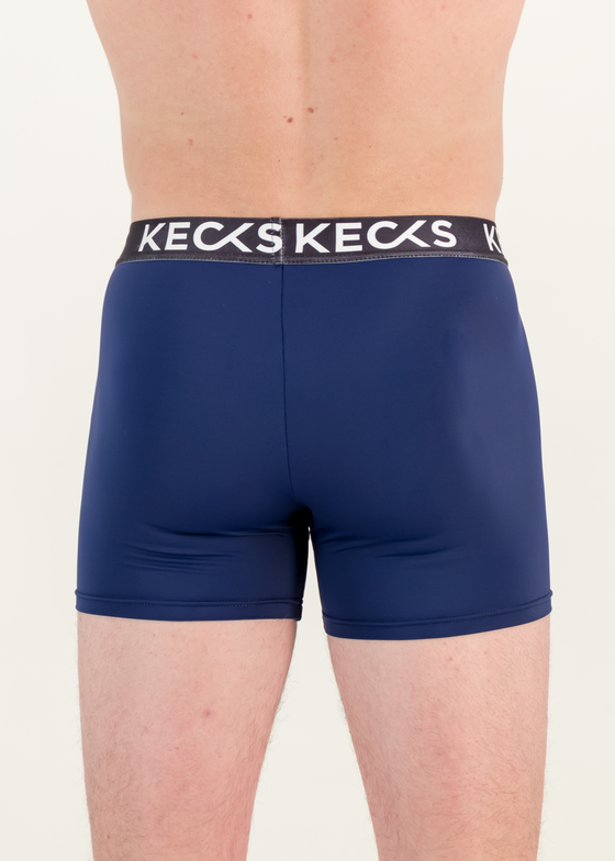 Classic KECKS Navy