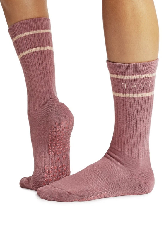 Kai Grip Socks