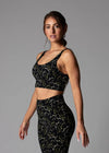 Soutien-gorge Flourish Empower