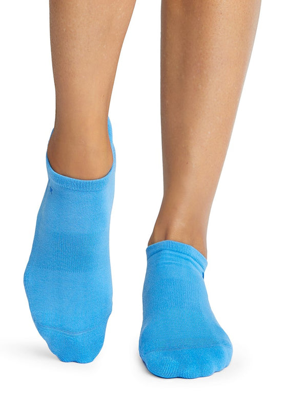 Ocean Stars Tavi Active Savvy Grip socks