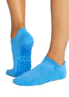 Ocean Stars Tavi Active Savvy Grip socks