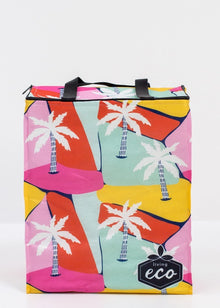  Eco Living RPET Palm Tree Cooler